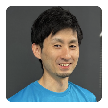 上田仁ブログ